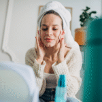 Glow Routine Essentials: How to Build Your Hagen Beauty Ritual