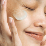 Clean Beauty Spotlight: Why Hormone-Safe Matters