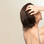 From Roots to Radiance: Hair-Care Heroes & Scalp Love