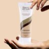 Marshmallow Lushlocks | Frizz Control, Smooth, Hydrating, Ready to flaunt